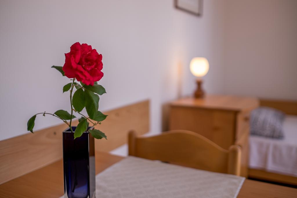 Apartamento Durda *