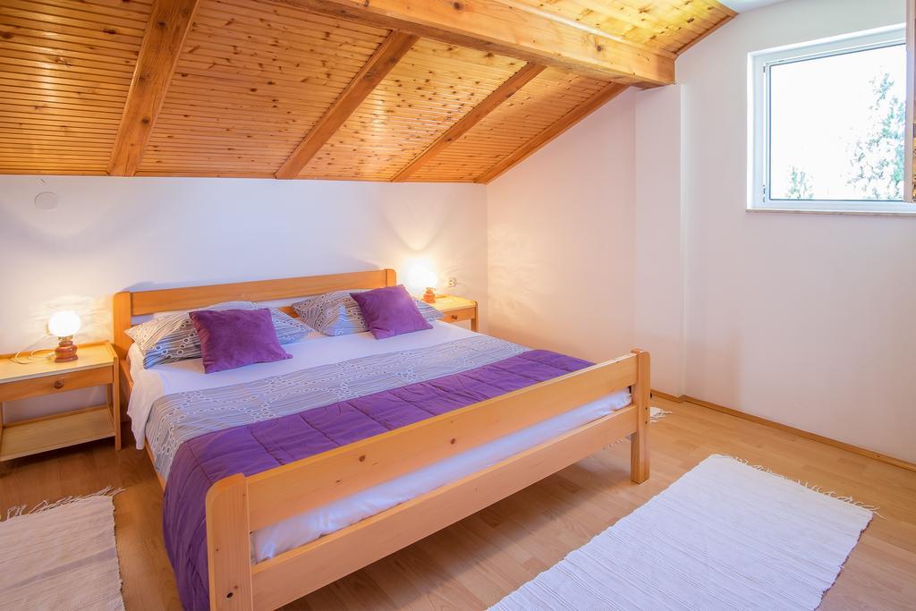 Durda Apartamento