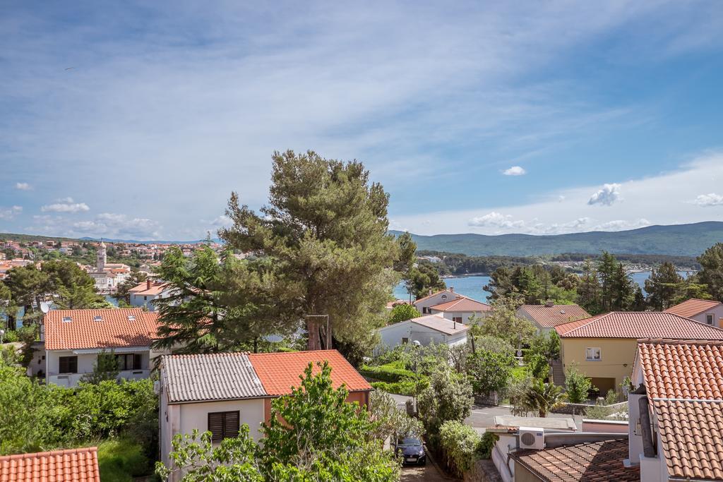 Durda * Krk Town