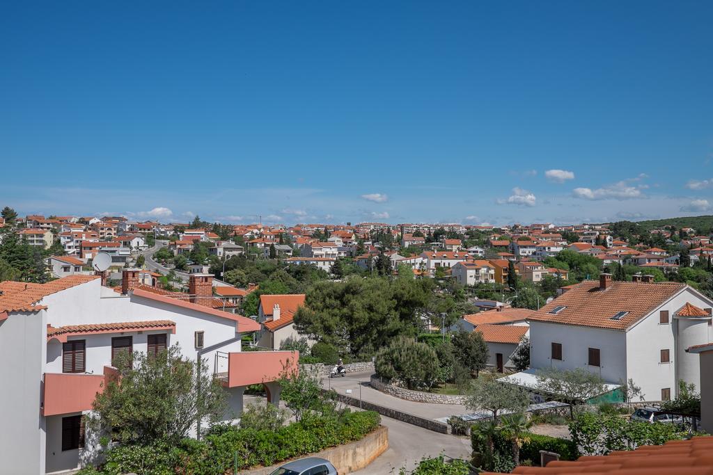 Apartamento Durda