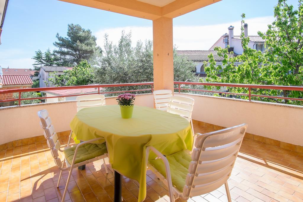 Apartamento Durda
