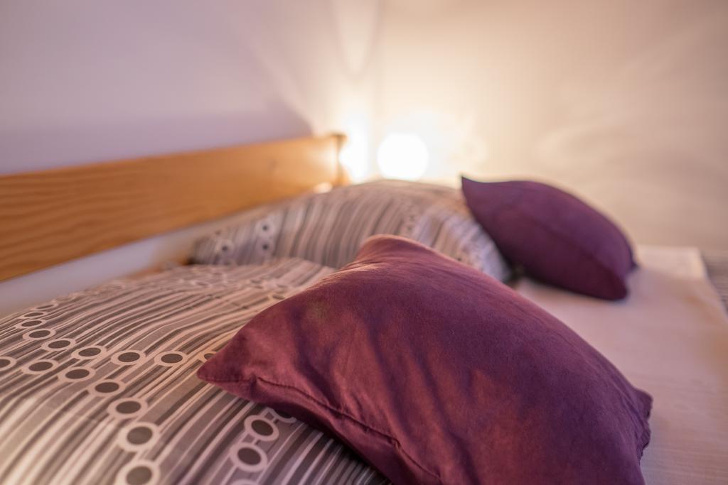 Apartment Durda Krk Town