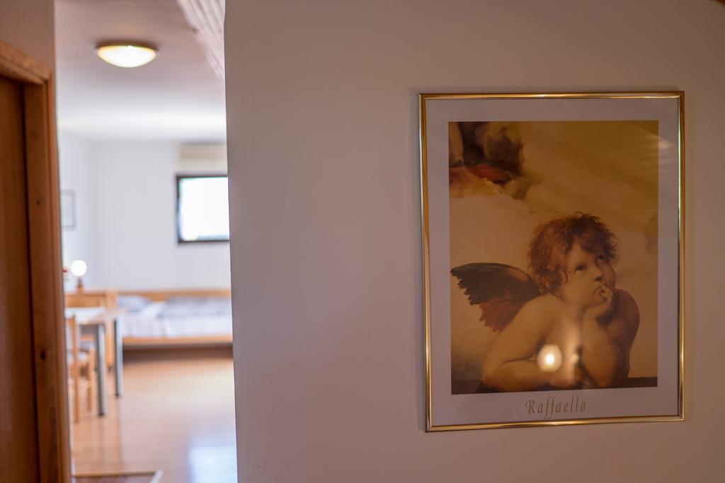 Apartment Durda Krk Town