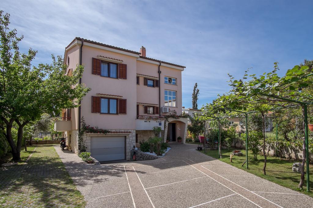 Apartment Durda