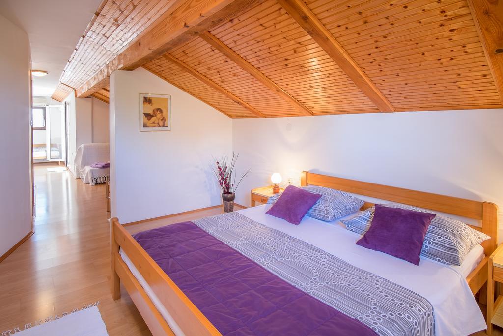 Apartment Durda