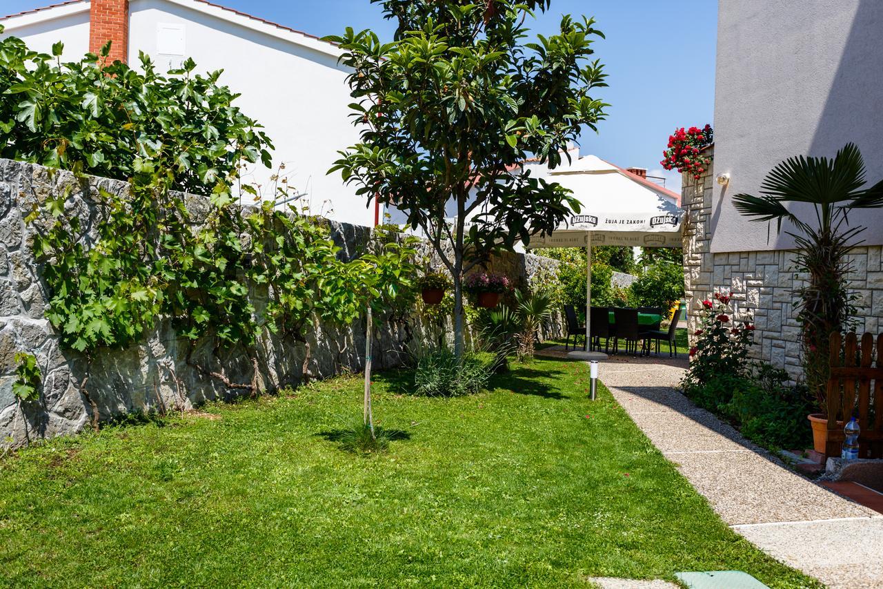 Apartment Durda